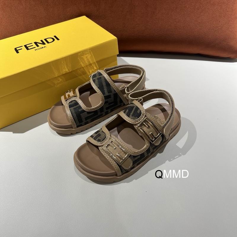 Fendi sz26-35 MMD0502